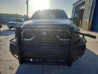 2016 Dodge 3500 Laramie