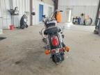 1998 Honda VT1100 C3
