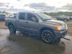 2015 Nissan Titan PRO-4X