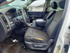 2011 Dodge RAM 2500
