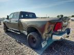2012 Dodge RAM 3500 ST