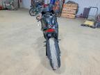 2024 Kawasaki ZX1002 M