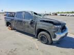 2019 Chevrolet Silverado C1500 LT