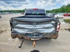 2013 Dodge RAM 1500 ST
