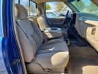 2003 Chevrolet Silverado K2500 Heavy Duty