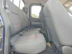 2011 Nissan Titan S