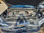 2024 Chevrolet Silverado K1500 LT-L