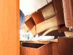 2011 Jayco JAY Flight Camper