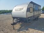 2021 Cherokee Travel Trailer