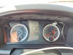 2019 Dodge RAM 1500 Classic SLT