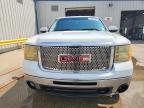 2009 GMC Sierra K2500 SLT