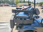 2017 Ezgo Golf Cart