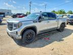 2025 GMC Sierra K1500 Elevation