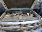 2015 Chevrolet Silverado K3500