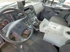 2014 Frht - Freightliner 2014 Freightliner Business Class M2 BOX Truck