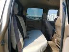 2004 Toyota Tacoma V6