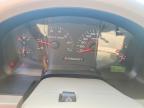 2005 Ford F150 Supercrew