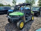 2023 Johndeere 2023 John Deere Gator XUV 835M Utility Vehicle