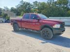 2018 Dodge RAM 2500 ST