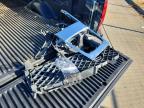 2004 Nissan Titan XE