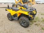 2014 Can-Am Outlander ATV