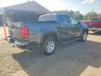 2015 Chevrolet Colorado LT