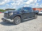 2026 GMC Sierra K1500 SLT