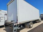 2014 Freightliner Business Class M2 BOX Truck