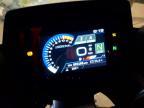 2025 Suzuki GSX800 F