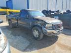 2003 GMC New Sierra C1500