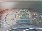2003 Chevrolet Avalanche K2500