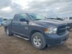 2021 Dodge RAM 1500 Classic Tradesman