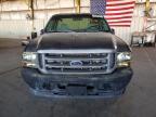 2003 Ford F250 Super Duty