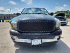 2006 Dodge RAM 1500 ST/SLT