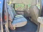 2023 Ford F250 Super Duty