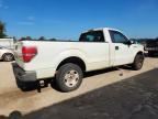 2012 Ford F150
