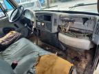 2003 International 4300 Forestry Bucket Truck