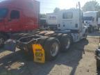2018 Peterbilt 579 Semi Truck