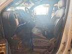 2015 Chevrolet Silverado K2500 Heavy Duty LT