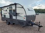 2022 Other Trailer-Camper