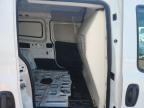 2022 Dodge RAM Promaster City Tradesman Delivery Van