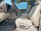 2004 Cadillac Escalade EXT