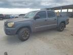 2014 Toyota Tacoma Double Cab