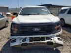 2024 Ford F150 XLT