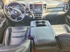 2019 Dodge 1500 Laramie