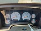 2003 Dodge RAM 1500 ST