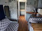 2015 Thor Motor Coach Majestic RV