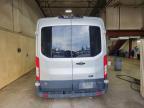 2020 Ford Transit T-350