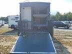 2021 Forest River XLR TOY Hauler Camper