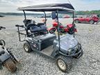 2014 Ezgo Golf Cart